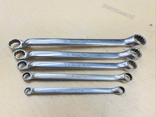 Snap On Tools XB605 12 Point
