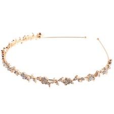  Accessori Matrimonio