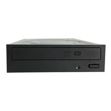 Digital lite ihas124 24x - digital, lite-on