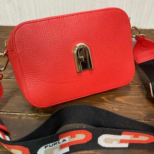 Borsa tracolla furla - borsa, a