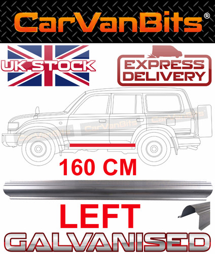 Per toyota land cruiser - toyota,