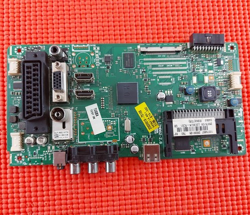 Scheda madre per toshiba - scheda,
