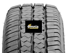 Pneumatici Auto GOODRIDE SC328