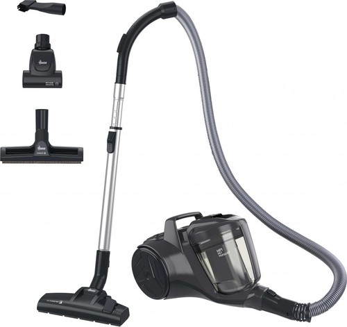 Hoover aspirapolvere senza - hoover,