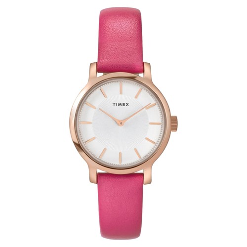 Timex tw2w54700 transcend - timex,