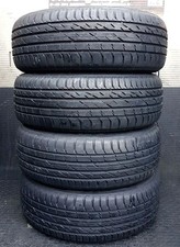 GOMME USATE 195/55R16 87V RSC