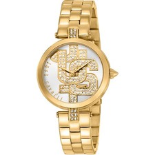 Orologio Donna Just Cavalli
