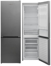 FRIGORIFERO COMBINATO 282 LT