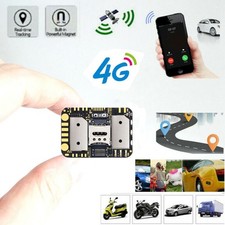 Gsm spy audio attivatore - spy,