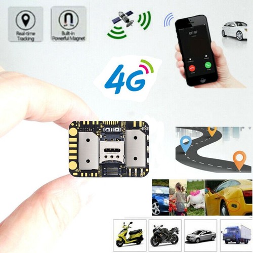 Gsm spy audio - spy,