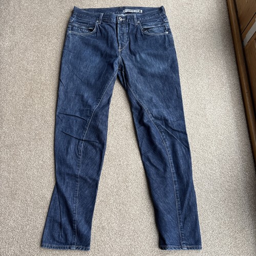 Jeans levis the future twist - jeans,