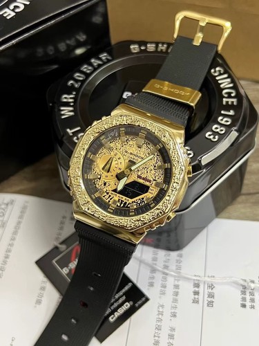 Orologio digitale casio - orologio,