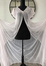 Accappatoio vintage anni 70