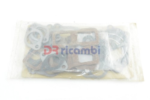 Serie smerigliatura motore per - serie,