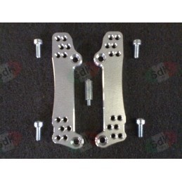 Honda hornet 600 k6 - 600, k0-k6