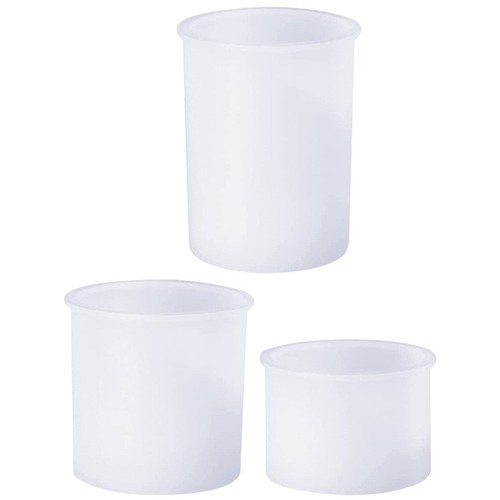 1set tealight porta - , della