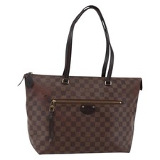 Borsa tote Louis Vuitton