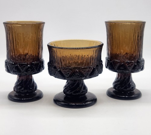 Piece set vintage - of,
