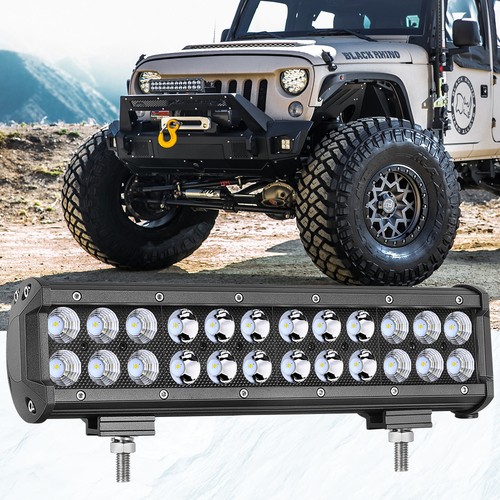 12inch led light - light, bar