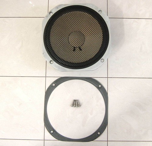 Yamaha 3058a woofer per - yamaha, ja-3058a