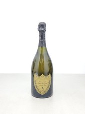 Champagne Dom Perignon 2000