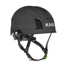 Kask America Zenith X2