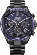 Orologio da polso CITIZEN