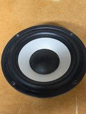 Woofer Axiom Audio Millennia