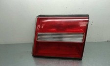 Headlight rear right Lancia