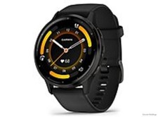 Smart Watch Garmin Venu 3 - 45