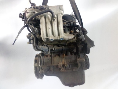 Ricambio motore completo atos - completo,