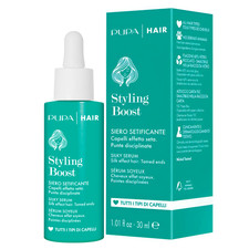 Serum do włosów Pupa Hair