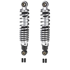 Kit ammortizzatori a molla