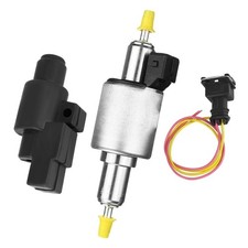 Kit pompa carburante