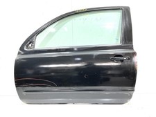 PORTIERA PORTA SPORTELLO