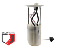 Pompa carburante 770100K011 TOYOTA HILUX VII MK7  2.5 D-4D 3.0 D-4D