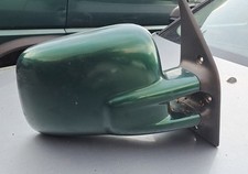 Specchietto retrovisore laterale destro Volkswagen T4 Caravelle Transporter 1996