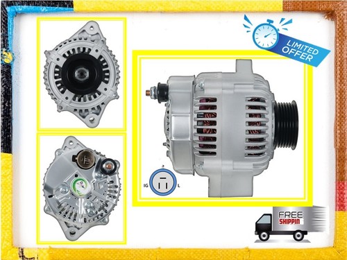 Alternatore per ferrari f355 - alternatore,