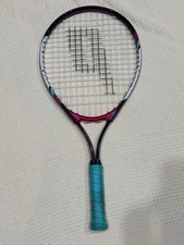 Racchetta da tennis Prince 23