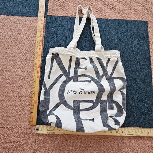 Borsa tote the - borsa, new