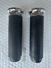 MANOPOLE HONDA VT 600 C SHADOW “ ORIGINALI”