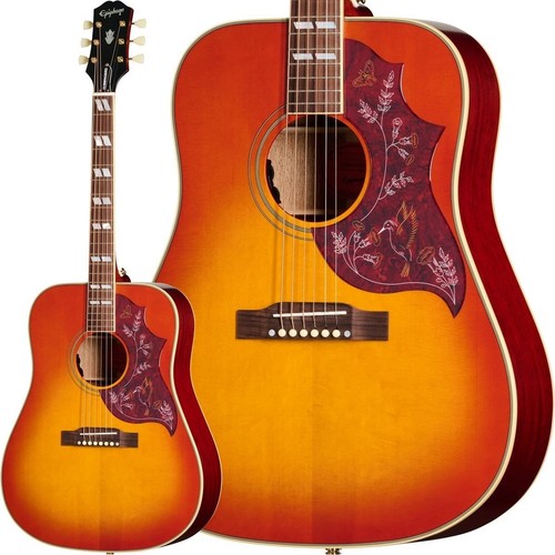 Epiphone colibrì standard - epiphone,