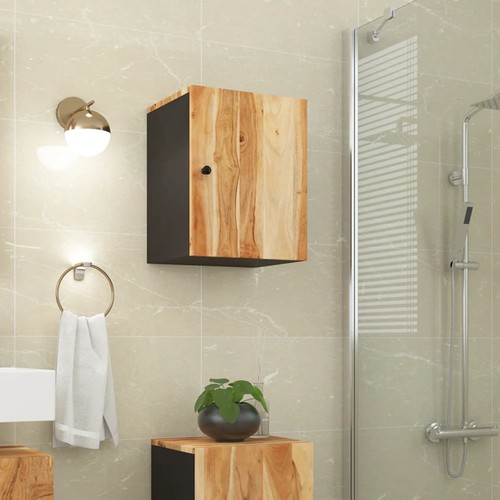 Vidaxl mobile bagno a - vidaxl, da