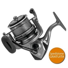 MULINELLO TRABUCCO EDONIS XS