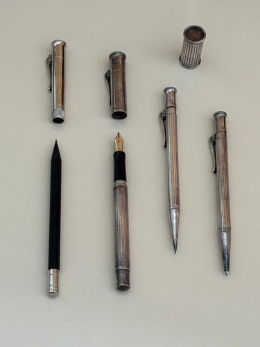 Graf von faber - graf,