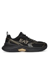 EA7 Emporio Armani Scarpa