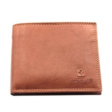 Portafoglio Uomo R Roncato