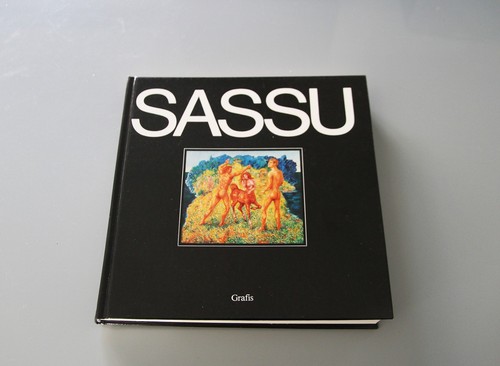 Aligi sassu catalogo - aligi,