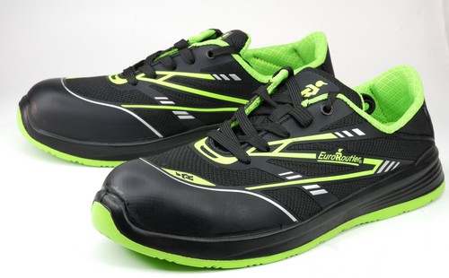 Euroroutier hybrid tech - euroroutier,