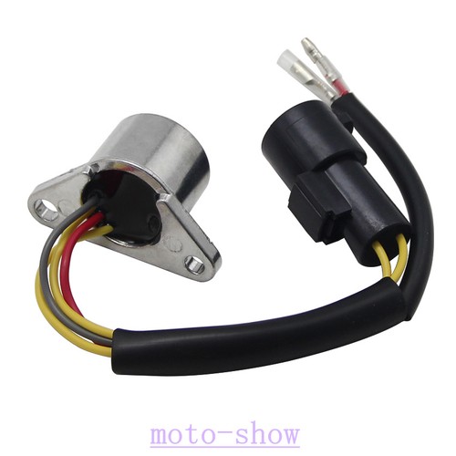 Regolatore raddrizzatore per - raddrizzatore,